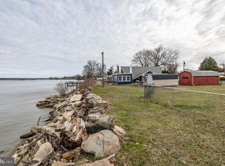 0 Delaware Dr, Penns Grove, NJ 08069