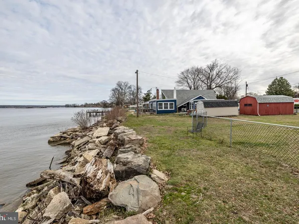 0 Delaware Dr, Penns Grove, NJ 08069