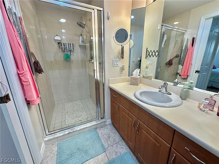 1133 Van Loon Commons Cir #203 — Photo 14