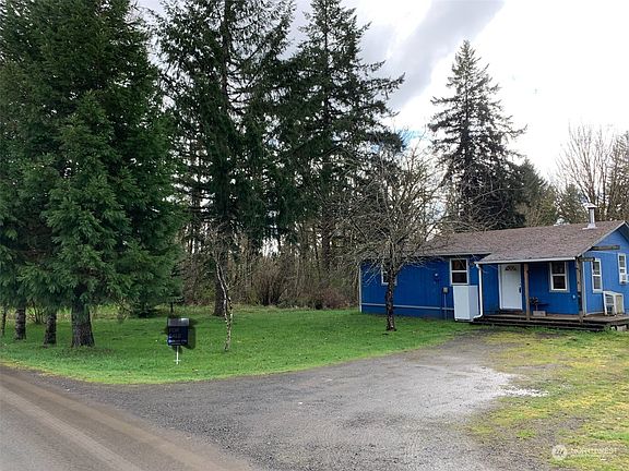2nd image of 120 Orchard Drive