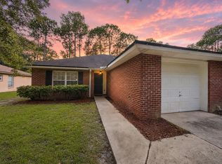7 Bunker Knolls Ln #A, Palm Coast, FL 32137
