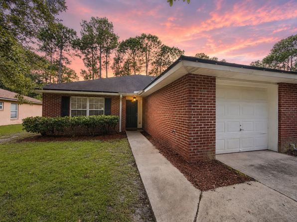 7 Bunker Knolls Ln #A