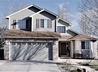 13910 Grape St, Thornton, CO 80602