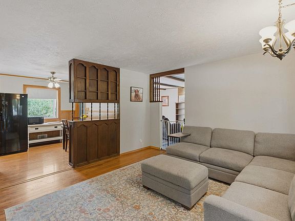 4th image of 6501 N Randall Dr