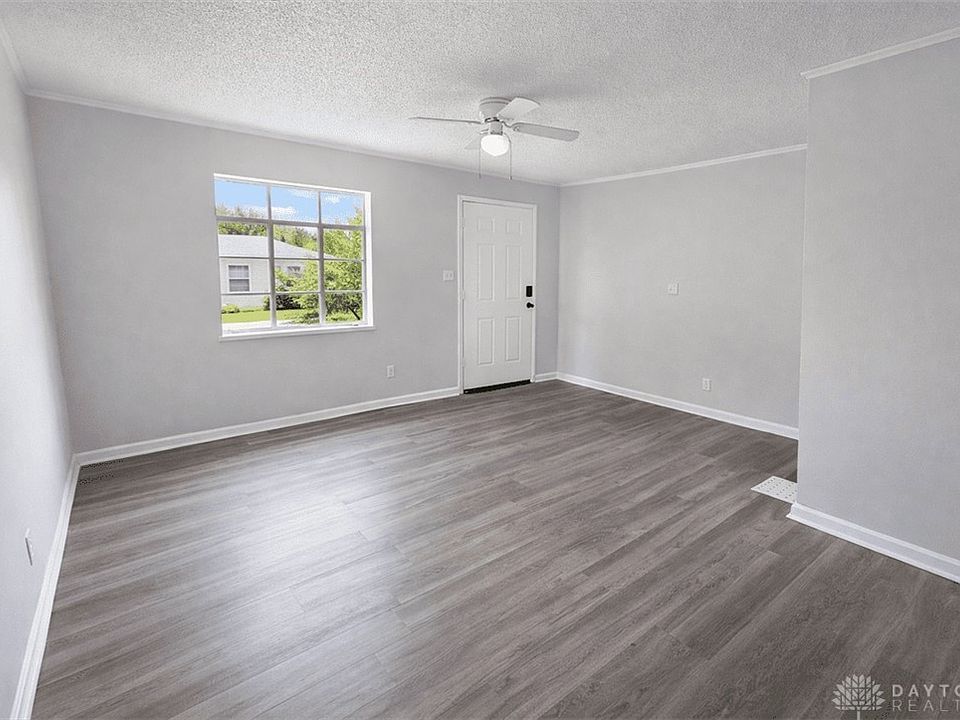 1st image of 3546-3552 Stanford Pl