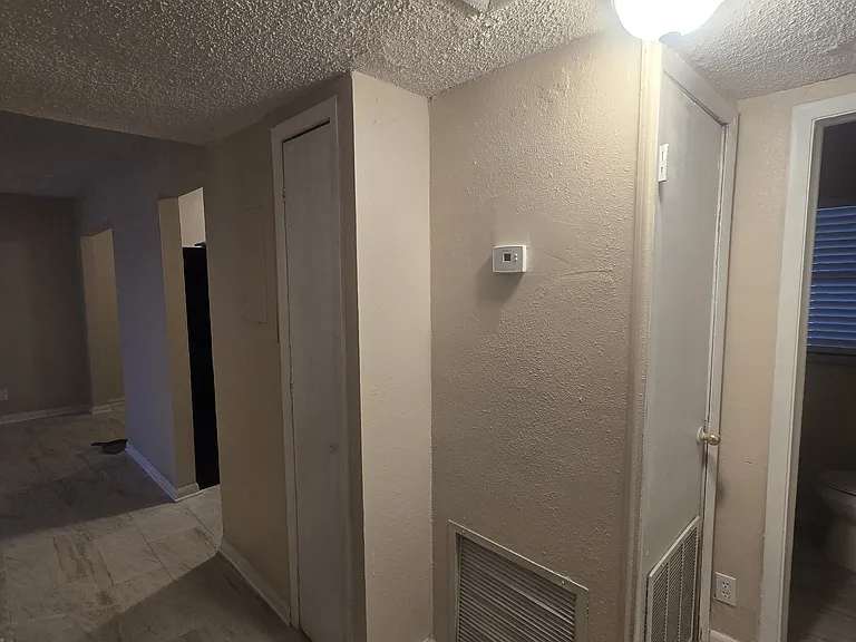 1739 Melson Ave — Photo 19