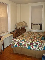 Rented by Metropolitan Equities