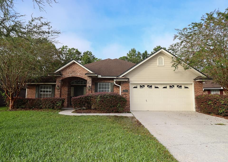 1st image of 764 S Heritage Creek Way