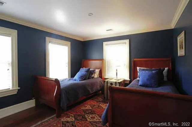 10 Sunny Ridge Rd — Photo 15