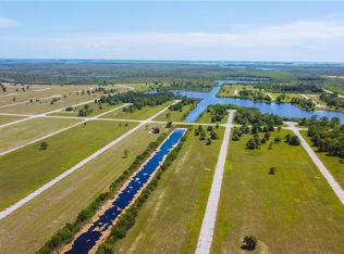 14319 King Phillip Ct, Placida, FL 33946