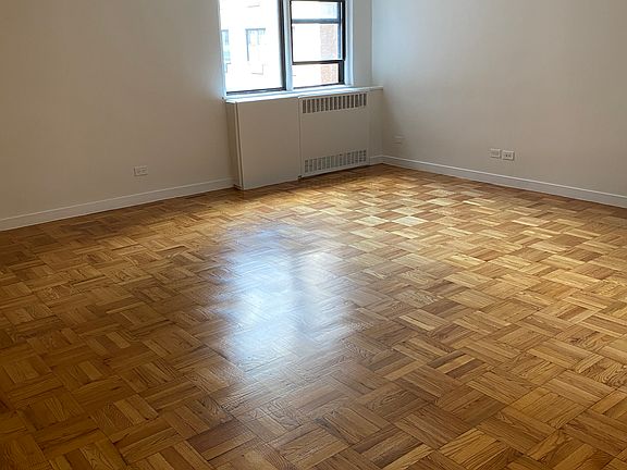 5th image of 435 E 79th St #5LM