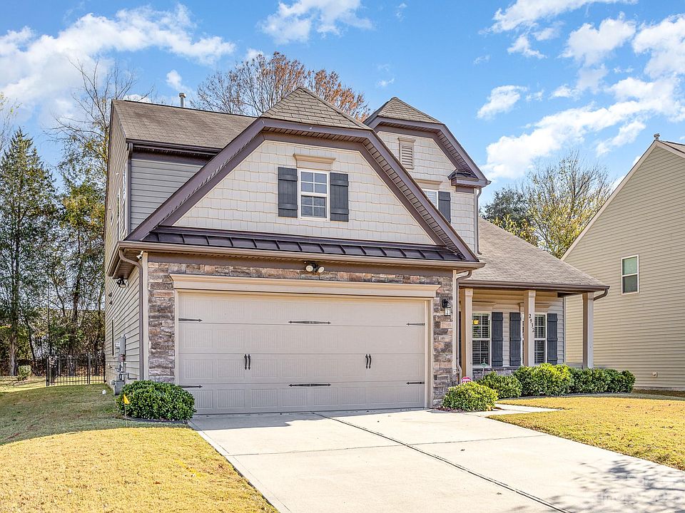 2932 Parsifal Ln, Charlotte, NC 28213 Zillow