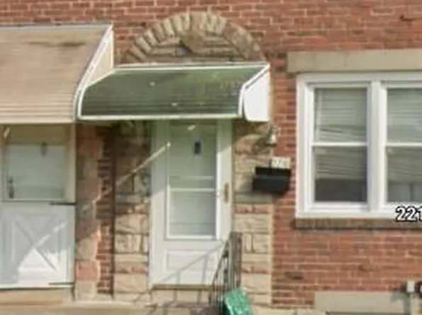 2210 Ardmore Ave, Drexel Hill, PA 19026