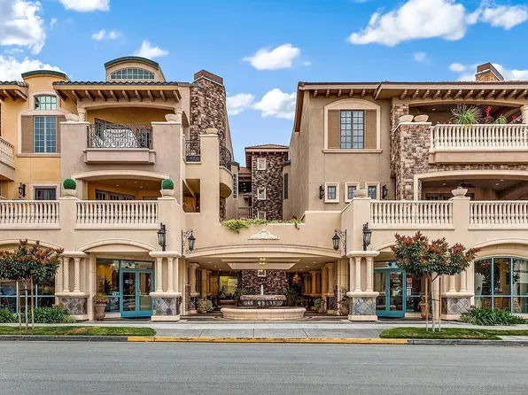 120 C Ave Unit 304, Coronado, CA 92118