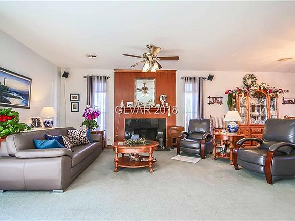 5th image of 5821 Mansion St