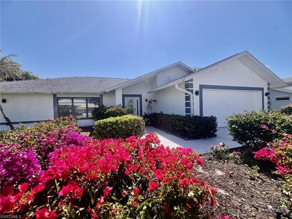 189 Palmetto Dunes Cir