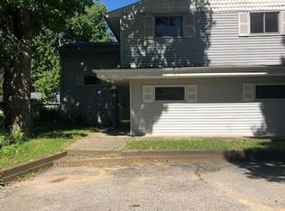 6421 Lounsbury Rd, Williamston, MI 48895