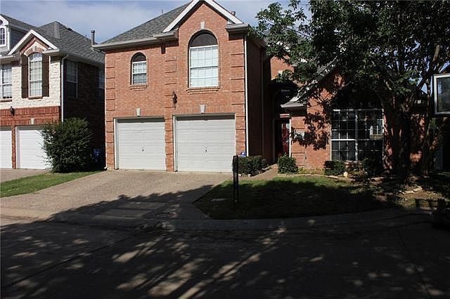 1st image of 5013 Enclave Ct