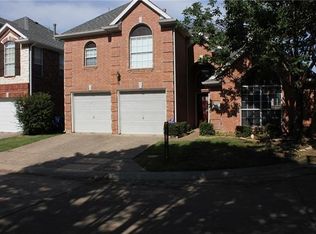 5013 Enclave Ct, McKinney, TX 75072