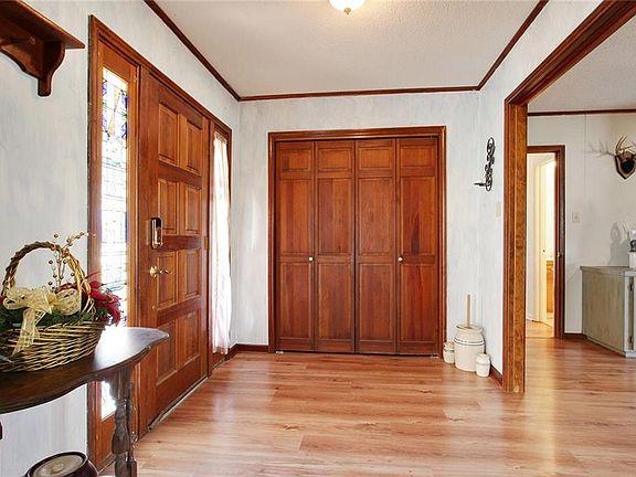 5th image of 1444 Wedgewood St