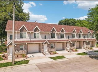 1114 E Wright St #D, Milwaukee, WI 53212