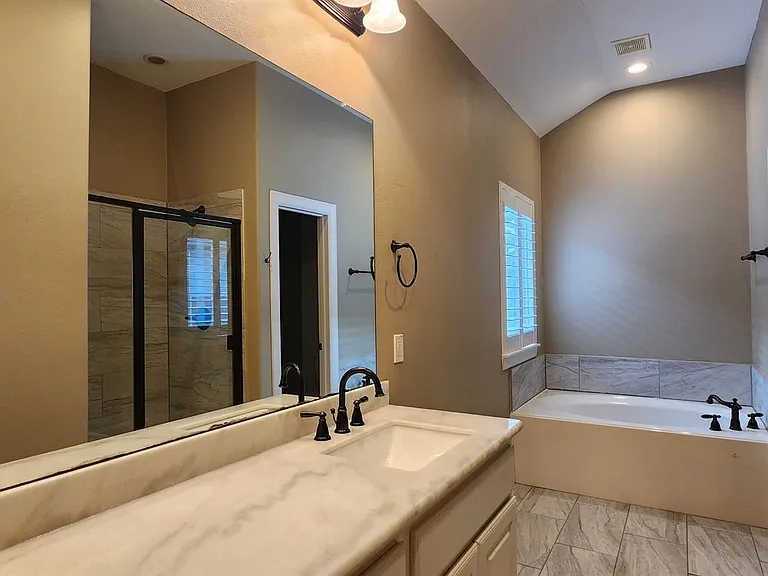 4619 Trembling Forest Ln — Photo 22