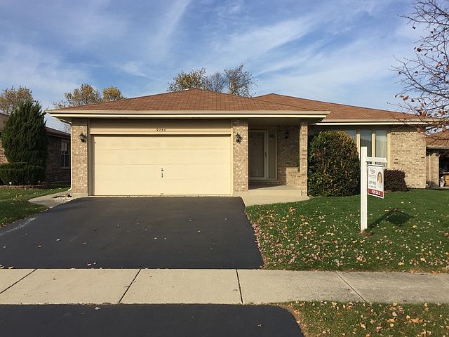 1st image of 9256 W 170th St