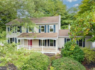 570 Font Rd, Downingtown, PA 19335