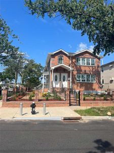 227-03 145th Avenue, Springfield Gardens, NY, 11413