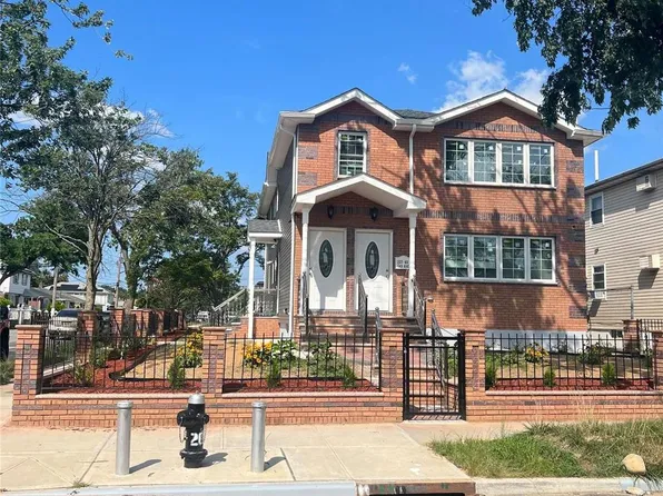 227-03 145th Avenue, Springfield Gardens, NY 11413