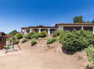 1446 Winterwarm Dr, Fallbrook, CA 92028
