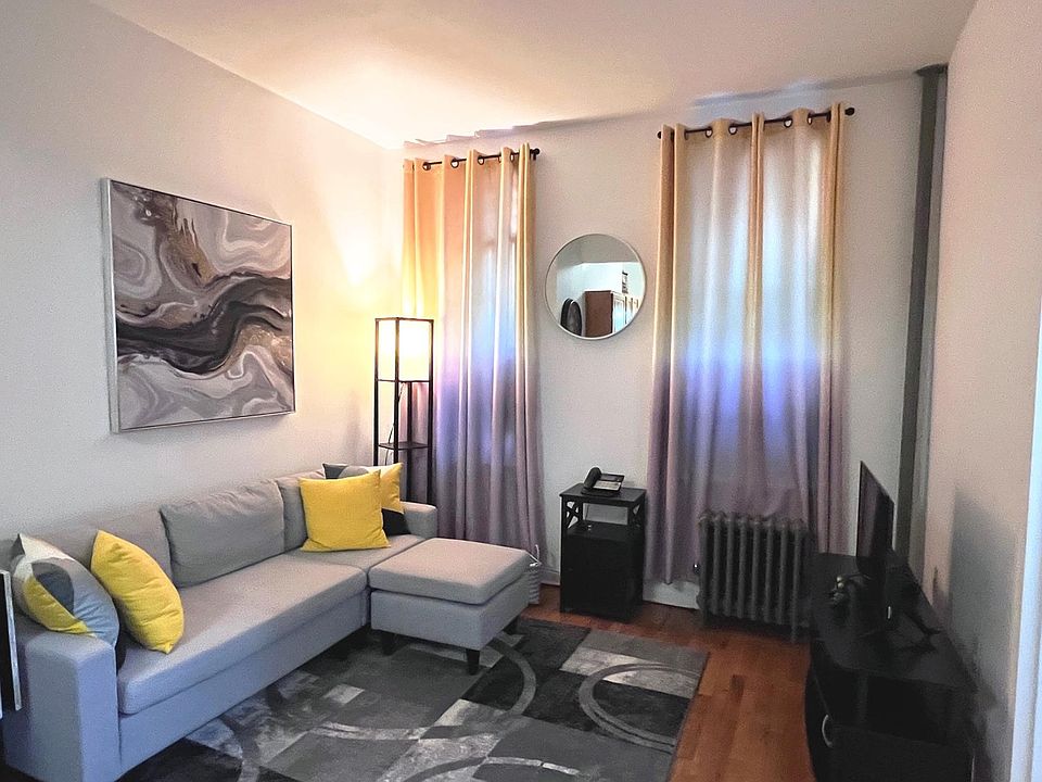 1st image of 105 E 97th Street #9