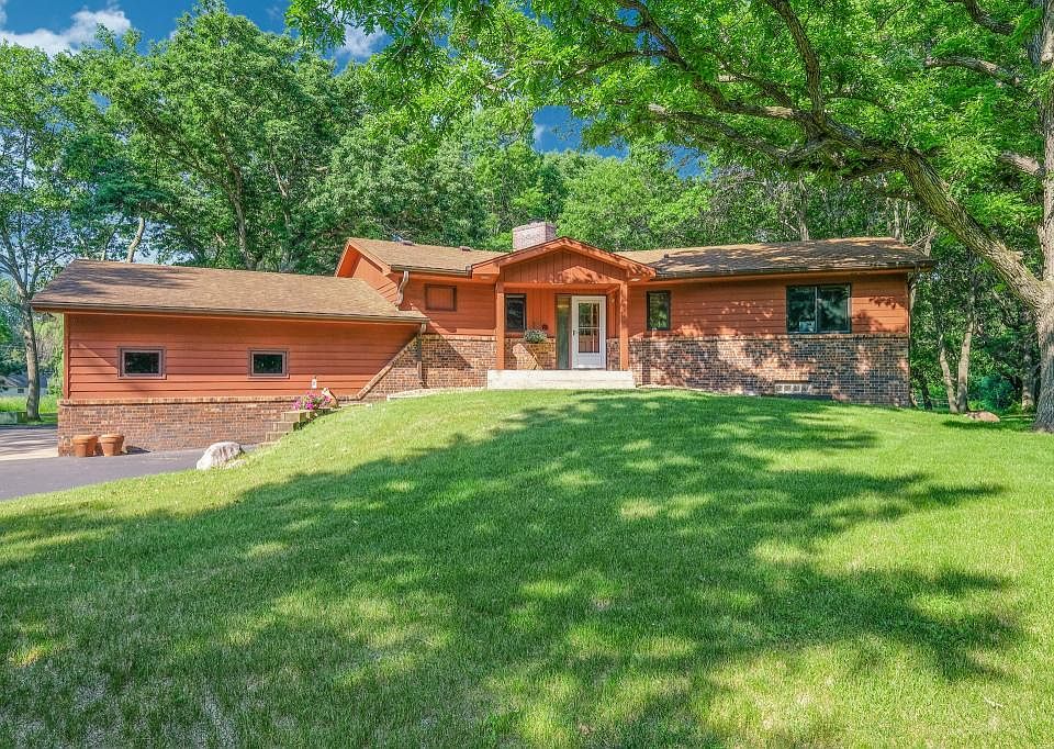1st image of 1155 Anderson Ln