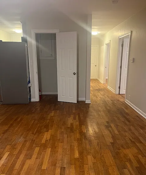 39 Miller St — Photo 3