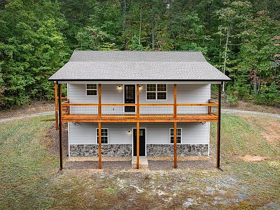 2nd image of 4097 Mobile Rd