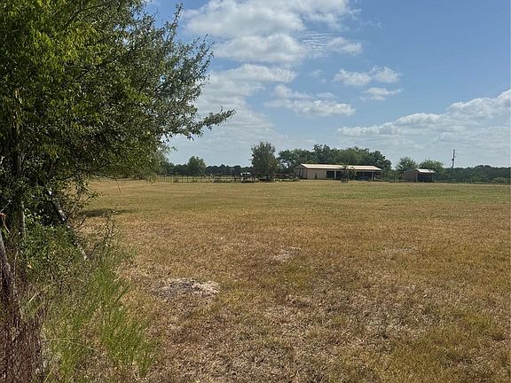 3rd image of TRACT 4 Fm 3060