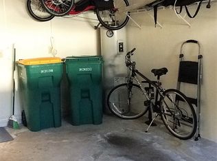 824 Inverie Dr, Inverness, FL 34453