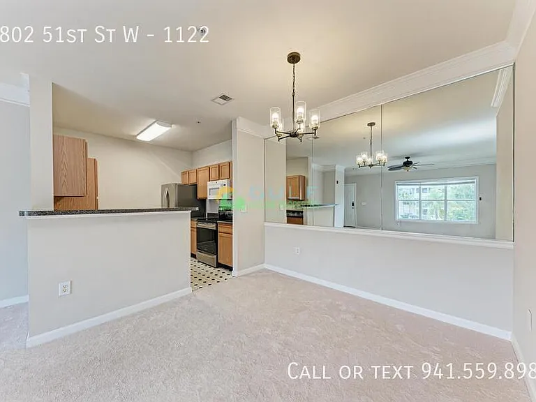 4802 51st St W #1122 — Photo 14