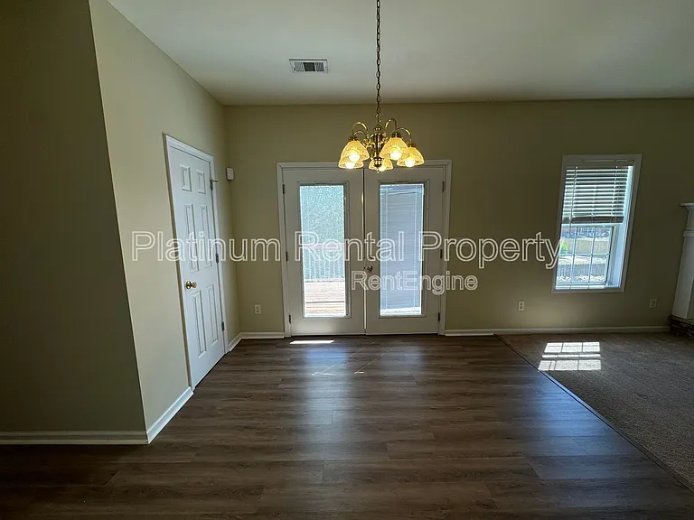 7920 Timberline Overlook — Photo 12