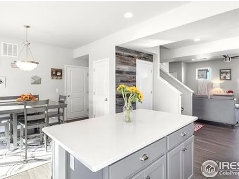 2133 Lager St — Photo 15