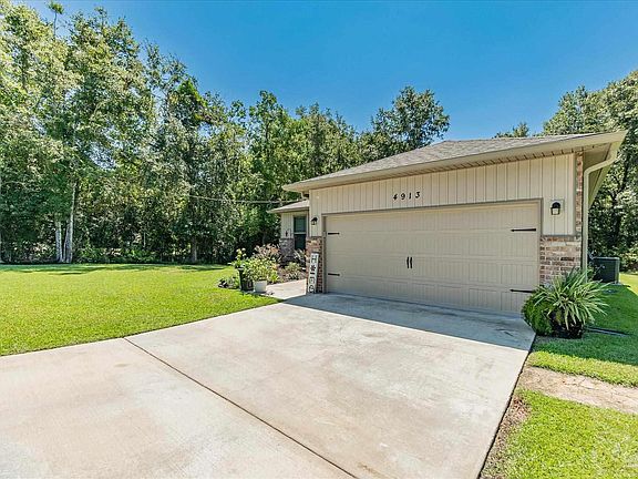 5th image of 4913 Forest Creek Dr