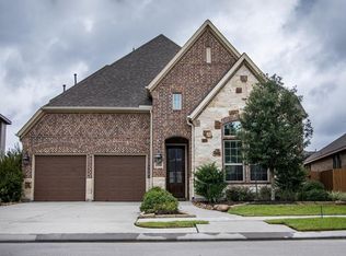 27958 Arden Trl, Spring, TX 77386