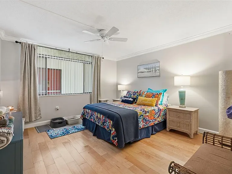 2612 Pearce Dr #211 — Photo 2