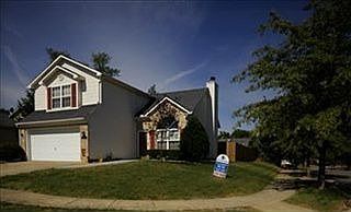 1st image of 661 Morgan Hills Dr