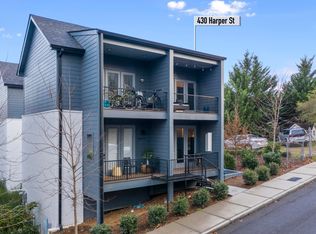 430 Harper St #18, Chattanooga, TN 37405
