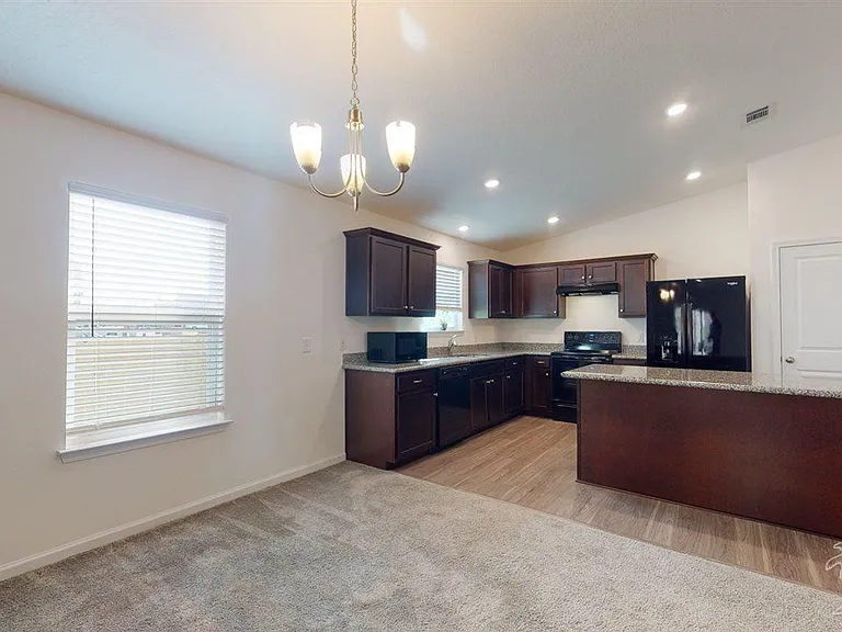 4696 Integrity Ct — Photo 15