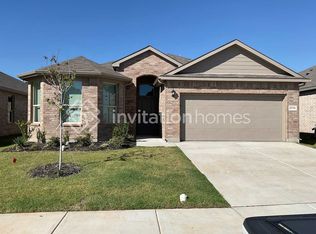 4316 Valley Brook Dr, Fort Worth, TX 76036