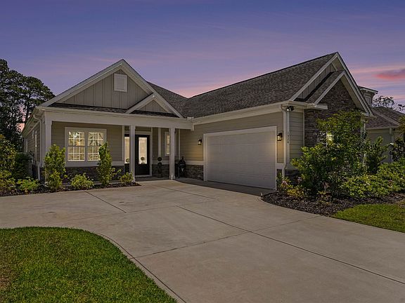 2nd image of 1024 Pochard Dr.