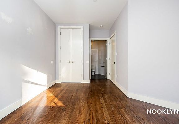 5th image of 168 Throop Ave #1C