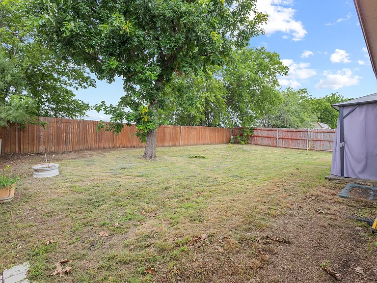 6720 Elk Trl — Photo 22